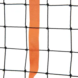 Three-Sided Bounce Net Champro image-4