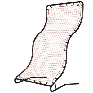 Rebound net Champro Triple Play image-0