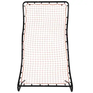 Rebound net Champro Triple Play image-1