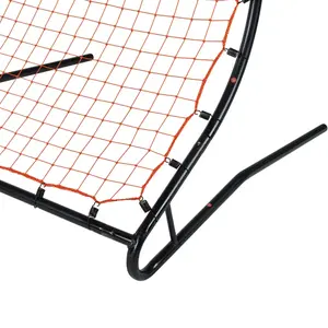 Rebound net Champro Triple Play image-3
