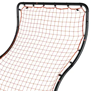 Rebound net Champro Triple Play image-4