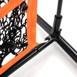 Bulk Training Area Bounce Net Champro image-3