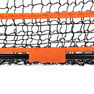 Bulk Training Area Bounce Net Champro image-4