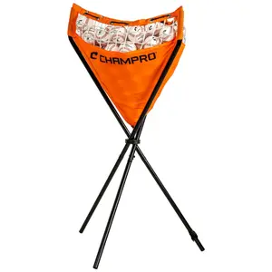 Ball holder Champro image-0