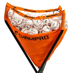 Ball holder Champro image-1