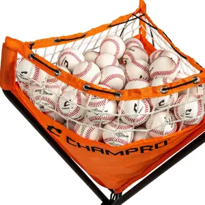 Ball holder Champro image-2