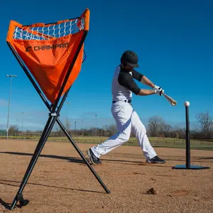 Ball holder Champro image-3