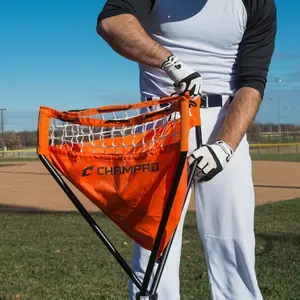 Ball holder Champro image-4