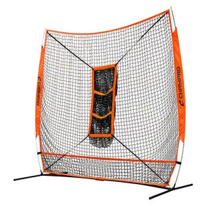 Rebound net Champro MVP TZ3 image-0