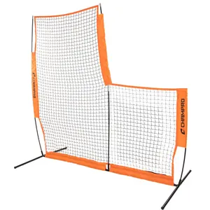 Rebound net Champro MVP image-0