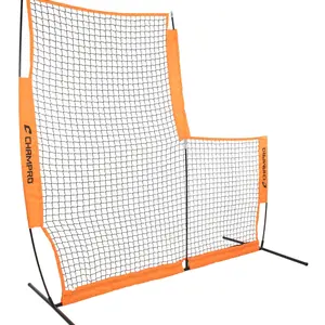 Rebound net Champro MVP image-1