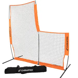 Rebound net Champro MVP image-2