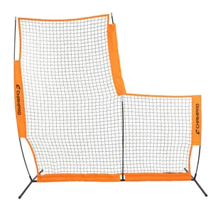 Rebound net Champro MVP image-3
