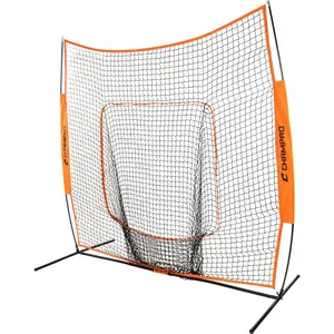 Portable Screen Printing Bounce Back Board Champro MVP image-0