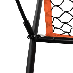 Filet de rebond d'angle d'attaque Champro MVP image-1