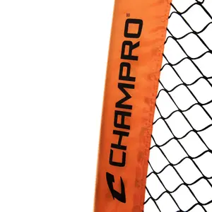 Filet de rebond d'angle d'attaque Champro MVP image-2