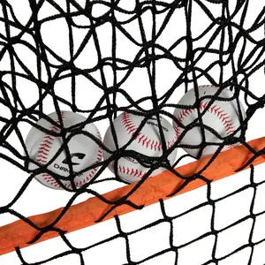 Filet de rebond d'angle d'attaque Champro MVP image-3