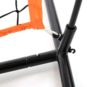 Protection Net for Pitcher Champro image-2