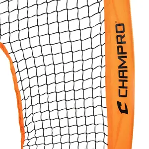 Protection Net for Pitcher Champro image-3
