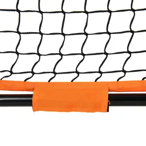 Protection Net for Pitcher Champro image-4