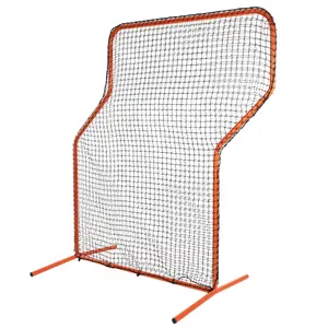 Protection net Champro Brute image-0