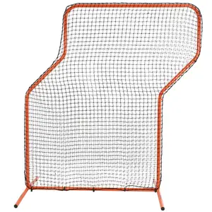 Protection net Champro Brute image-1