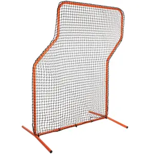Protection net Champro Brute image-2