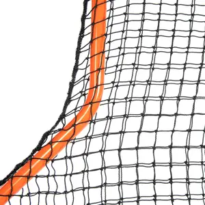 Protection net Champro Brute image-3