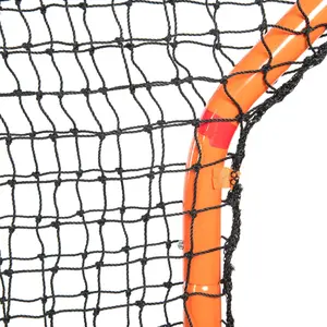 Protection net Champro Brute image-4