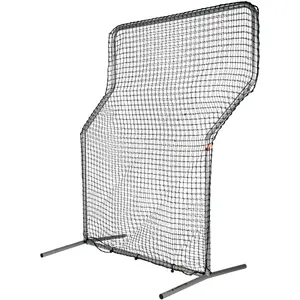 Protection net Champro Field image-0