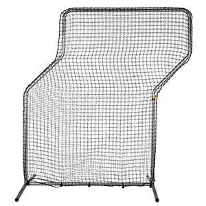 Protection net Champro Field image-1