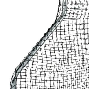 Protection net Champro Field image-2