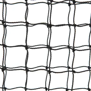 Protection net Champro Field image-3