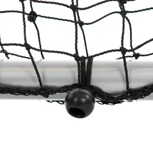 Protection net Champro Field image-4