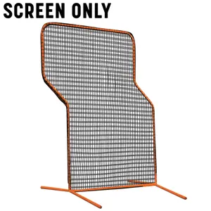 Protection net Champro Brute Z image-0