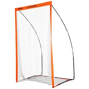 Ideal Warming Net for Kickers Champro image-0
