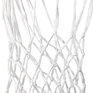 Braided Nylon Basketball Net Champro image-1