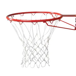 Anti-Whip Basketball Net Champro image-0