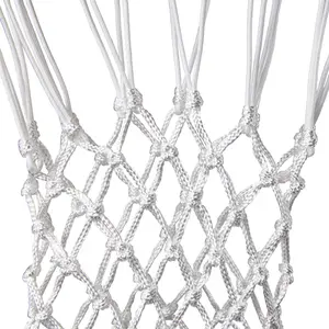 Anti-Whip Basketball Net Champro image-1