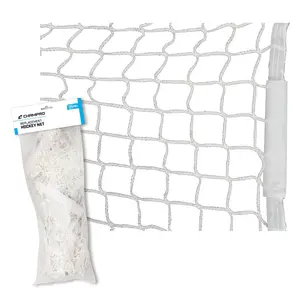 Hockey Net Champro image-0