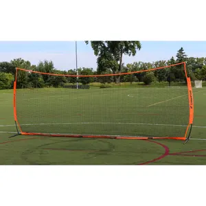 Protection net Champro MVP image-0