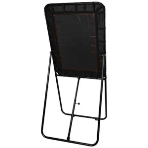 Rebound Net and Target Champro image-1