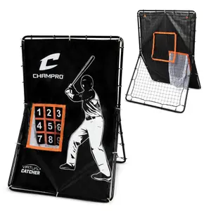 Rebound Receiver Champro image-0