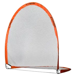 Training net Champro image-0