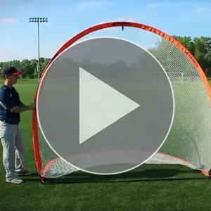 Training net Champro image-1