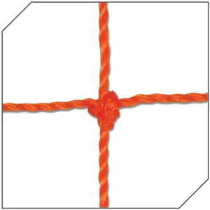 Soccer net Champro