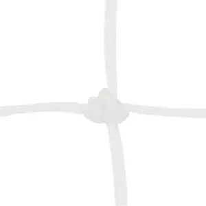 Braided Football Net Champro PE