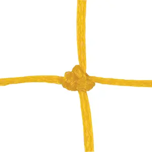 Braided Football Net Champro PE