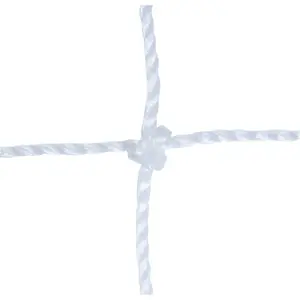 product-sibling