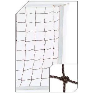 Volleyball net Champro Power